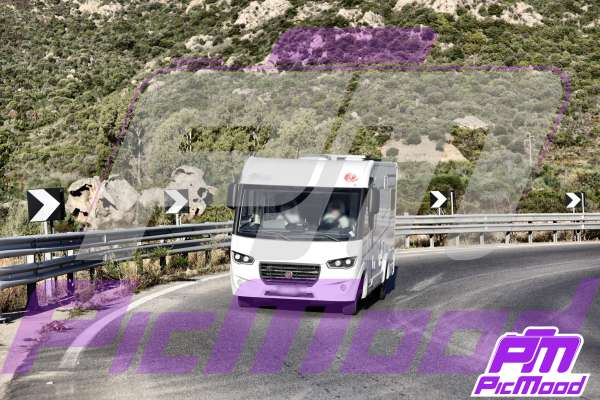 Foto Orientale Sarda 20 set 2025 09:05