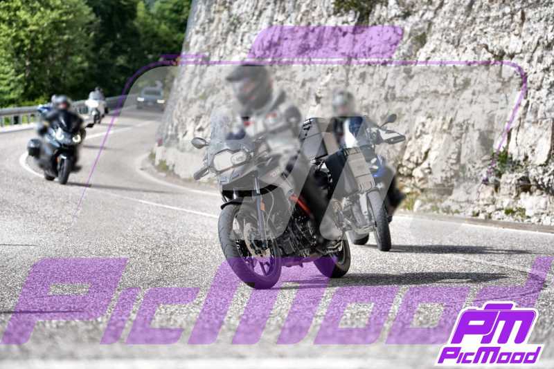 Foto Passo della Mendola 25 mag 2025 09:07
