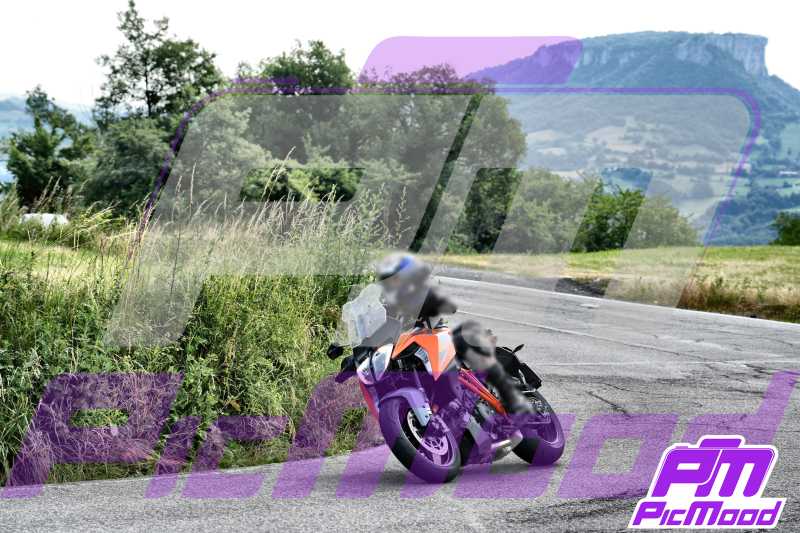 Foto Passo del Cerreto 22 giu 2025 08:28