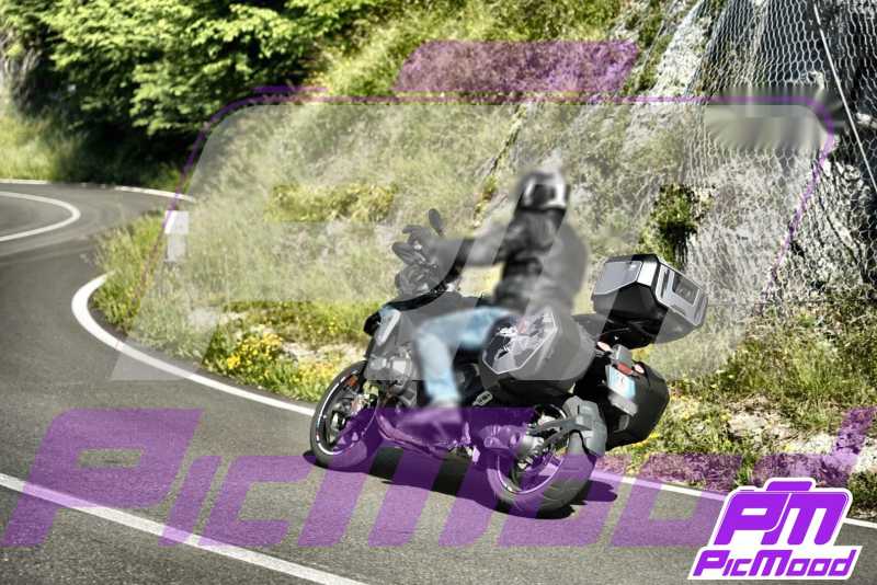 Foto Passo del Muraglione 31 mag 2025 09:50