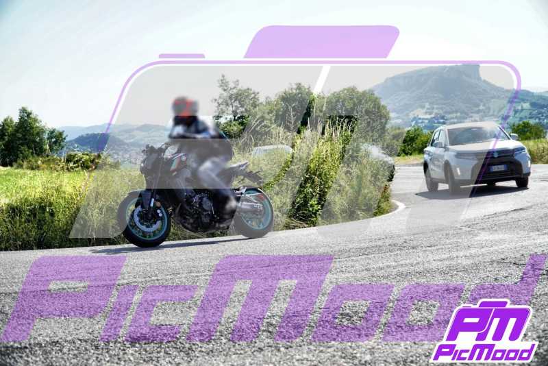 Foto Passo del Cerreto 28 giu 2025 09:29