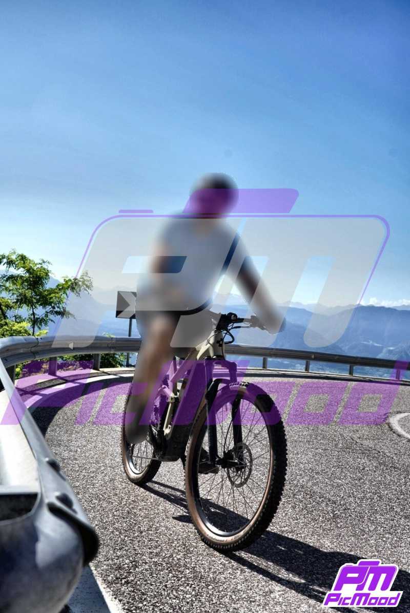 Foto Passo della Mendola 22 giu 2024 09:18