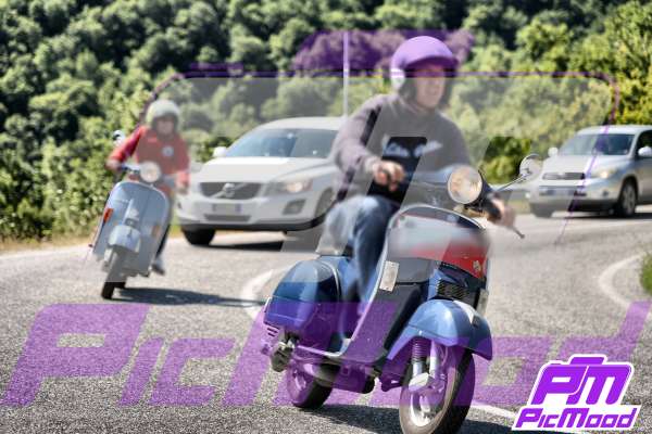 Foto Forca d Acero 20 lug 2025 09:26