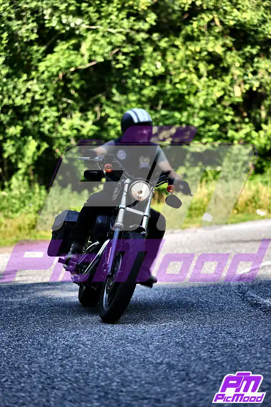 Foto Colma di Sormano 20 giu 2026 10:26