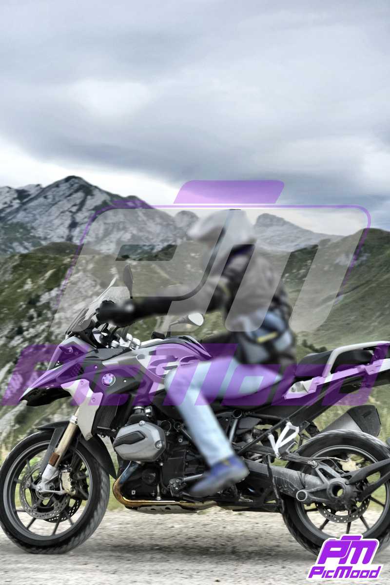 Foto Passo Crocedomini 15 set 2024 10:18