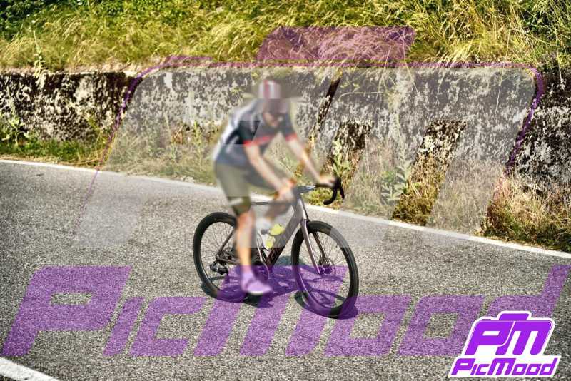 Foto Colli San Fermo 29 giu 2025 08:17