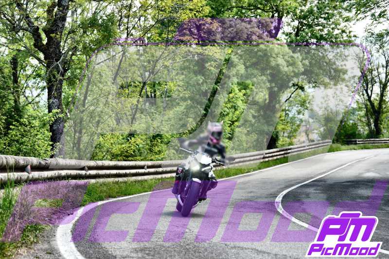 Foto Passo della Cisa 10 mag 2025 10:21