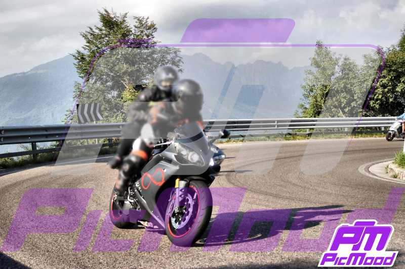 Foto Costo di Asiago 14 lug 2024 08:51