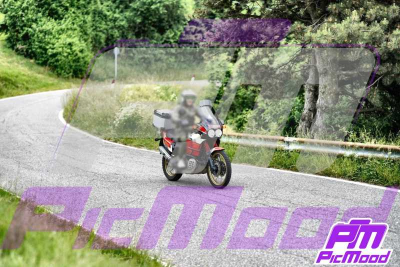 Foto Colli San Fermo 8 giu 2025 09:14