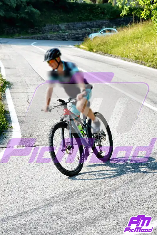 Foto Passo del Ghisallo 28 giu 2026 09:20