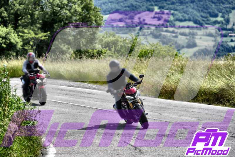 Foto Passo del Cerreto 2 giu 2025 09:53