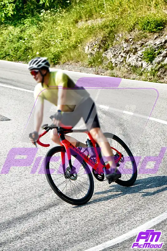 Foto Passo del Ghisallo 28 giu 2026 09:25