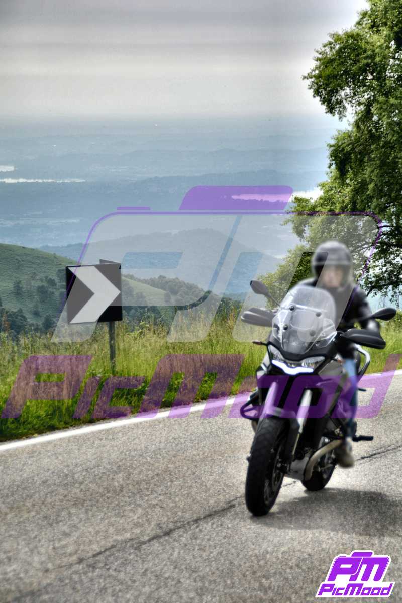 Foto Mottarone 15 giu 2025 09:51