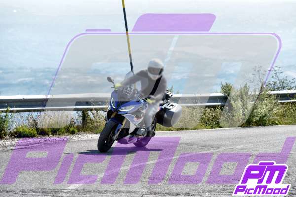 Foto Passo Lanciano 17 ago 2025 09:51