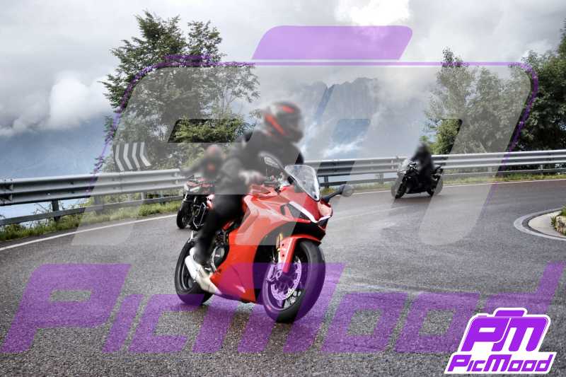 Foto Costo di Asiago 7 lug 2024 09:06