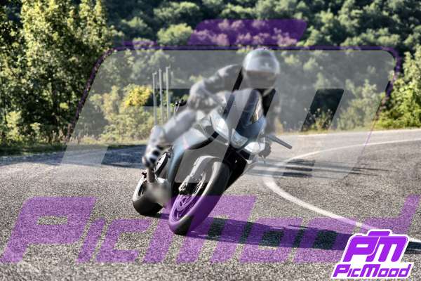 Foto Forca d Acero 9 ago 2025 09:33