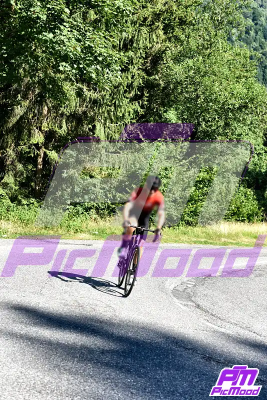 Foto Colma di Sormano 18 lug 2026 09:04