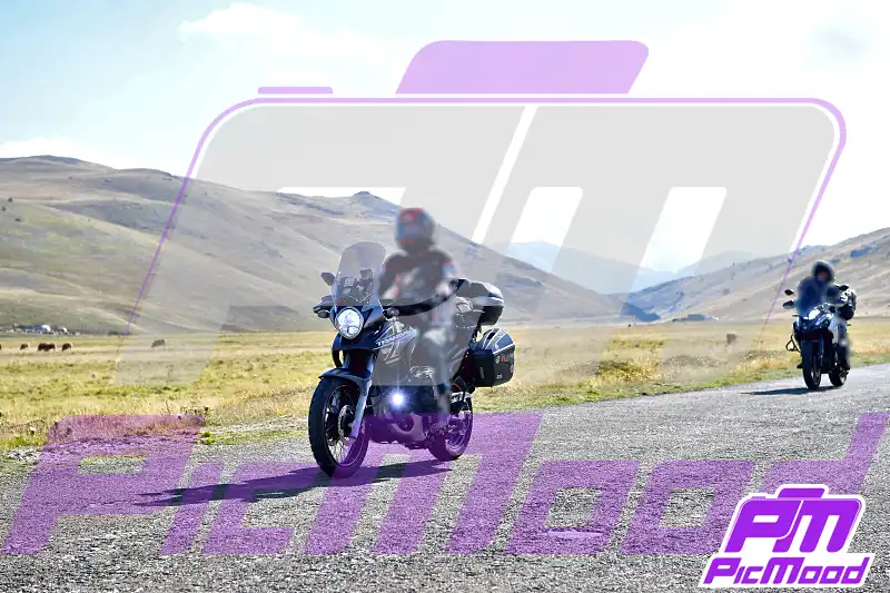 Campo Imperatore