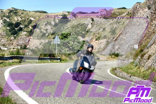Foto Passo del Faiallo 9 ago 2025 09:23