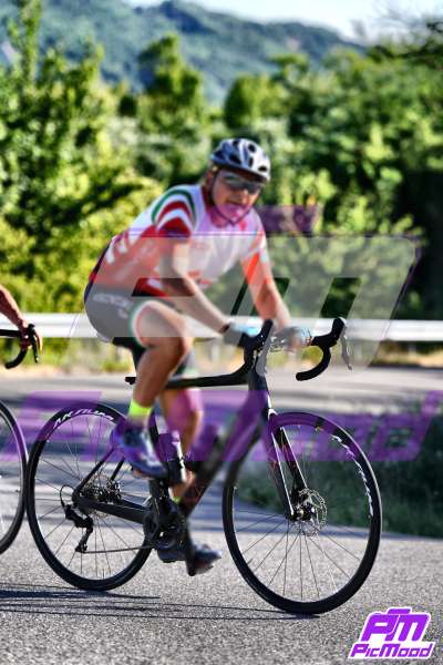 Foto Vernasca 27 lug 2025 08:41