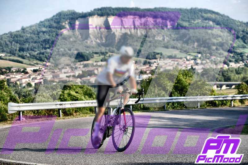 Foto Vernasca 1 set 2024 08:50