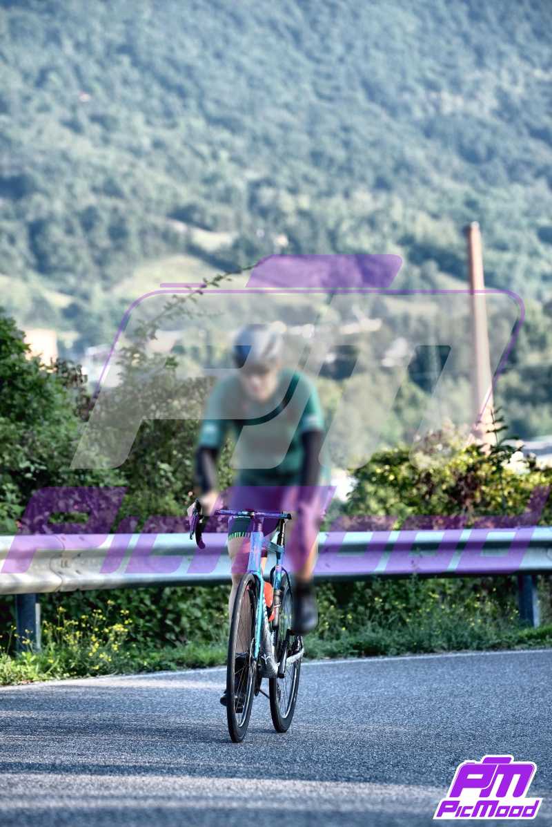 Foto Vernasca 21 set 2024 08:50