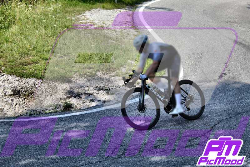 Foto Selvino 21 lug 2024 09:49