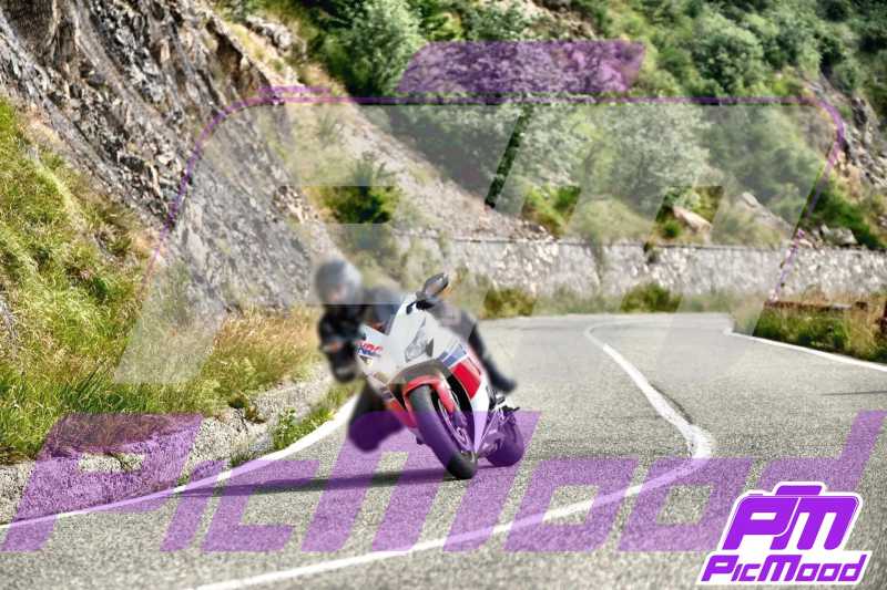 Foto Passo del Faiallo 5 lug 2025 09:49