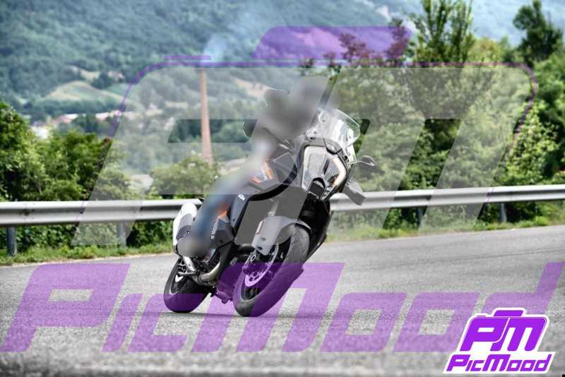 Foto Vernasca 7 lug 2024 08:27