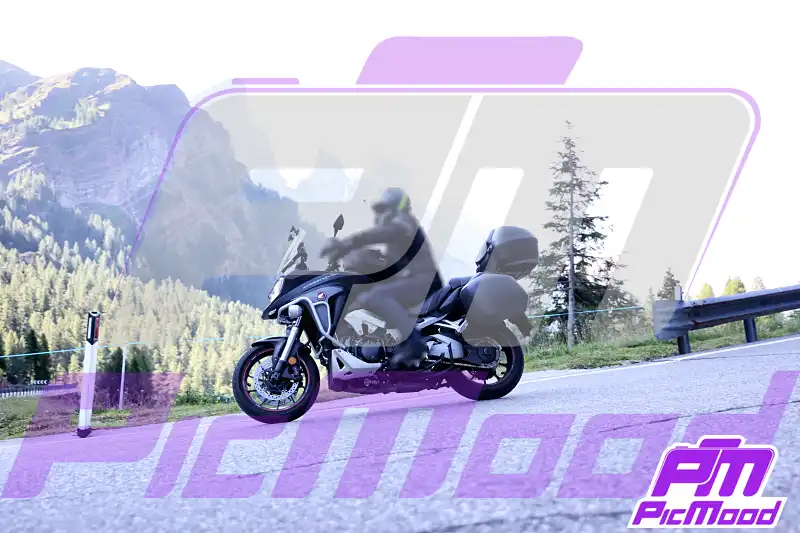 Foto Passo Rolle 18 lug 2026 09:06
