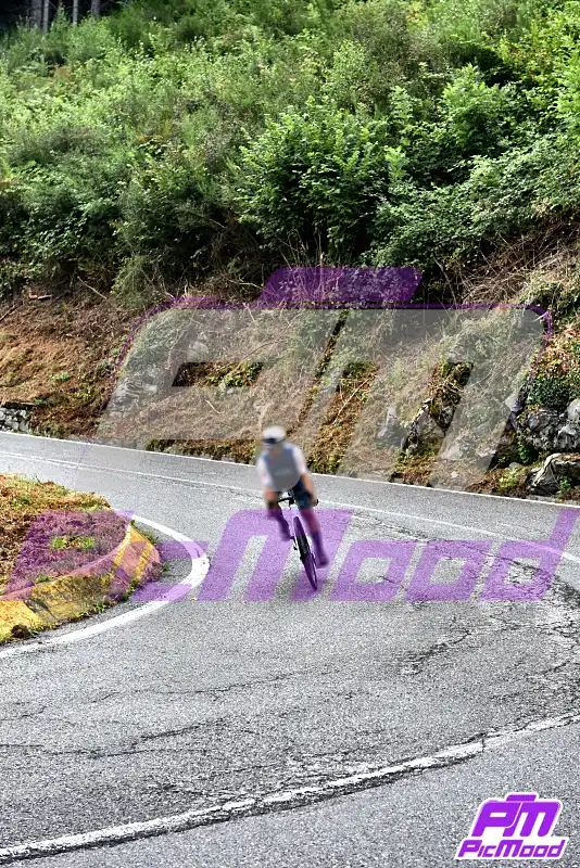 Colma di Sormano