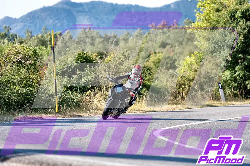 Foto Passo della Futa Raticosa vers Toscana 9 ago 2026 08:23