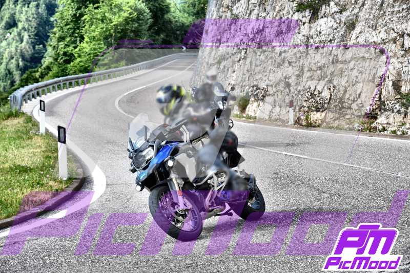 Foto Passo della Mendola 4 lug 2025 09:01