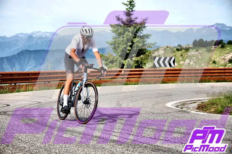 Foto Mottarone 14 giu 2026 09:29
