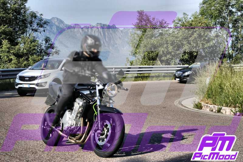 Foto Costo di Asiago 1 giu 2025 08:36