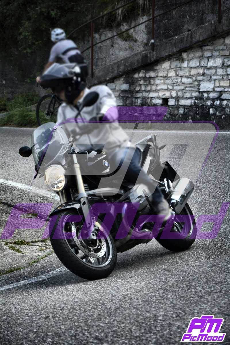 Foto Colma di Sormano 14 giu 2025 09:16