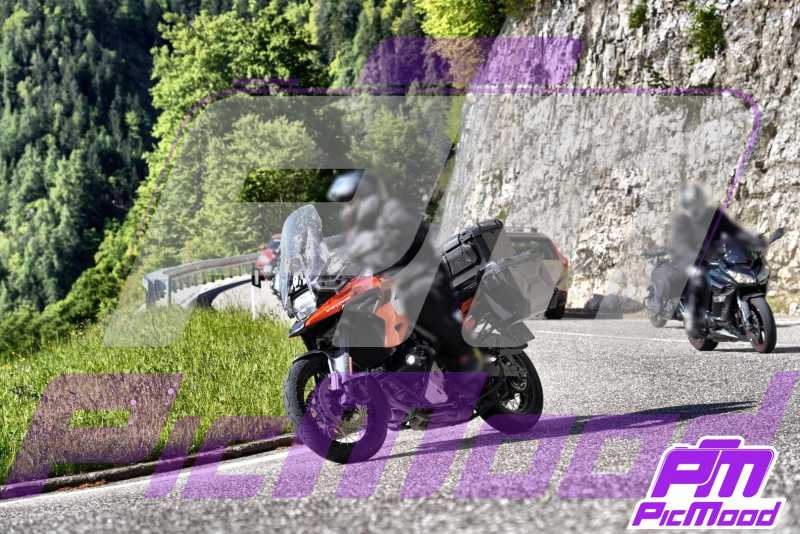 Foto Passo della Mendola 17 mag 2025 09:12