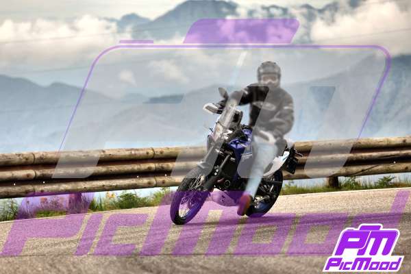 Foto Mottarone 14 set 2025 09:44