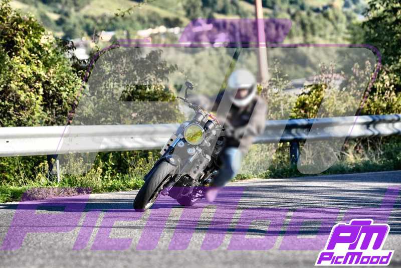Foto Vernasca 29 set 2024 09:22