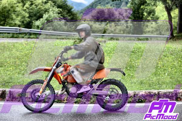 Foto Costo di Asiago 26 lug 2025 13:41