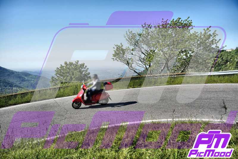 Foto Colli San Fermo 17 mag 2025 09:26