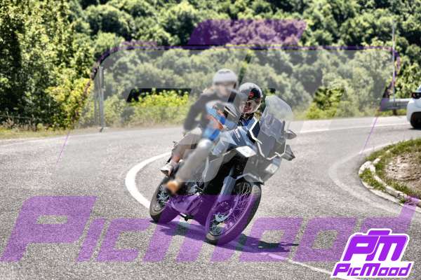 Foto Forca d Acero 8 ago 2025 12:03