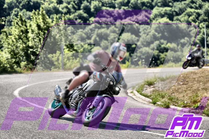 Foto Forca d Acero 5 lug 2025 09:42