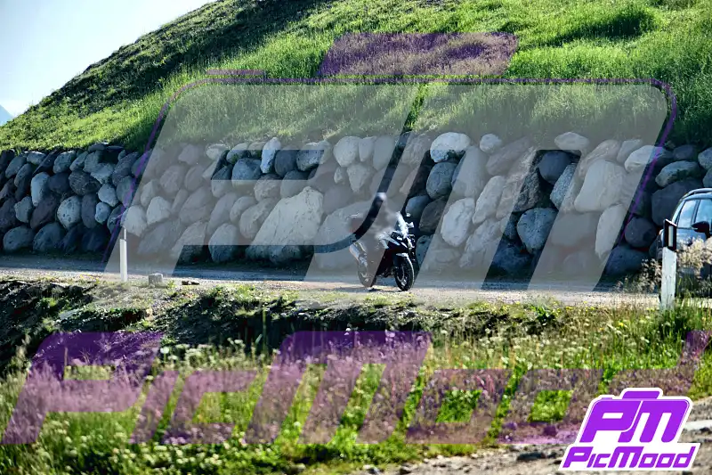 Foto Passo Crocedomini 28 giu 2026 09:07