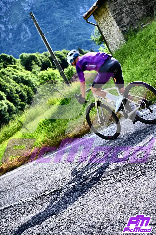 Passo di Zambla