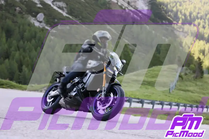 Passo Rolle