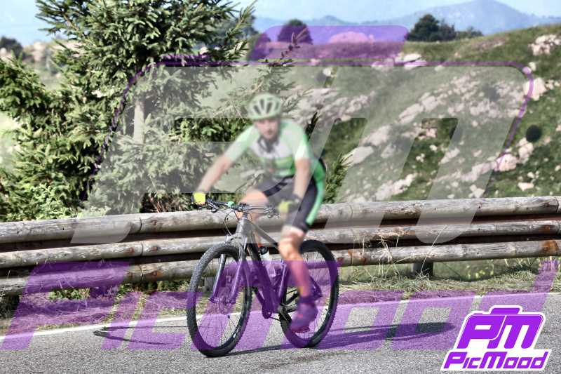 Foto Mottarone 31 ago 2024 09:46