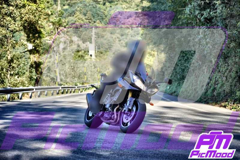 Foto Passo del Turchino 28 set 2024 09:21