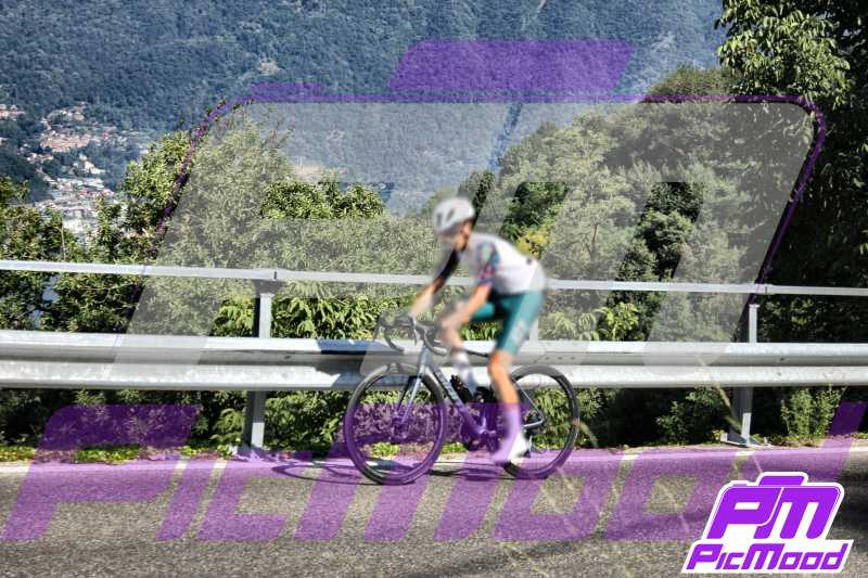 Foto Colma di Sormano 29 giu 2025 09:45