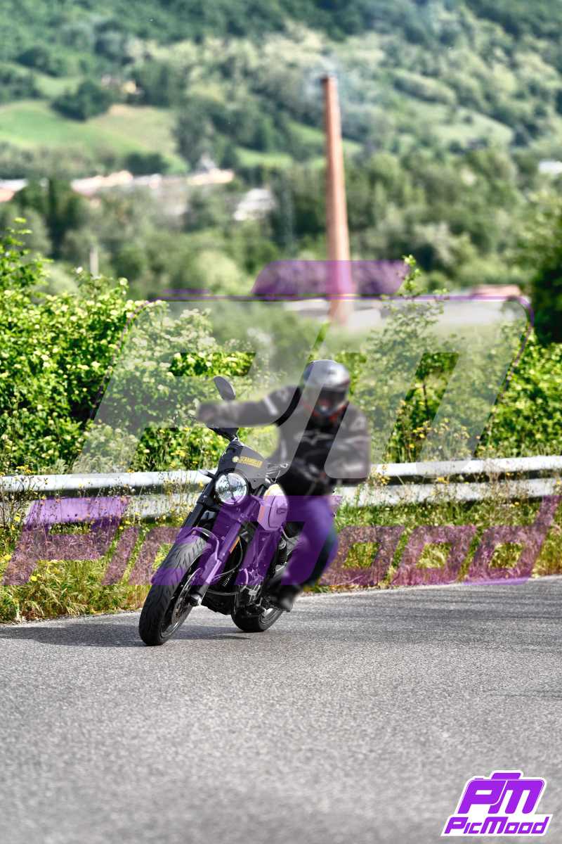 Foto Vernasca 3 mag 2025 09:20